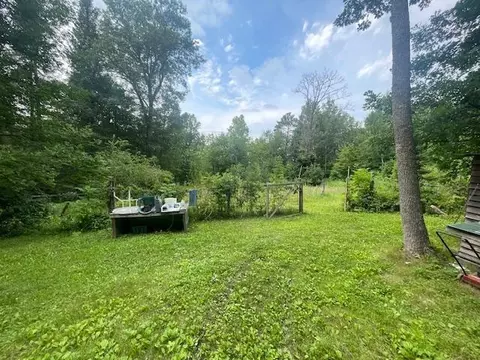 10799 Black Bear Rd, Brainerd, MN 56401 photo 30