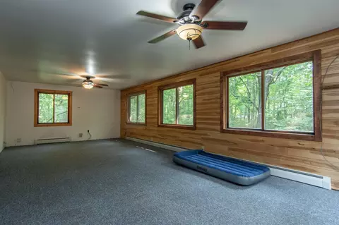 10799 Black Bear Rd, Brainerd, MN 56401 photo 14