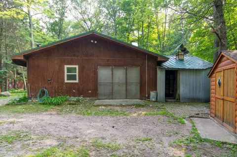 10799 Black Bear Rd, Brainerd, MN 56401 photo 24