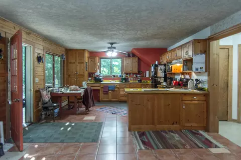 10799 Black Bear Rd, Brainerd, MN 56401 photo 7