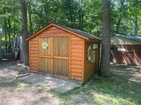 10799 Black Bear Rd, Brainerd, MN 56401 photo 26