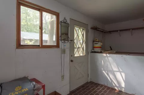 10799 Black Bear Rd, Brainerd, MN 56401 photo 20