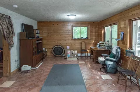 10799 Black Bear Rd, Brainerd, MN 56401 photo 8