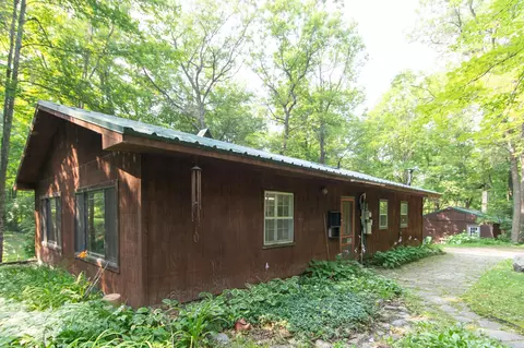 10799 Black Bear Rd, Brainerd, MN 56401 photo 23