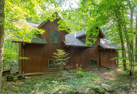 10799 Black Bear Rd, Brainerd, MN 56401 photo 49