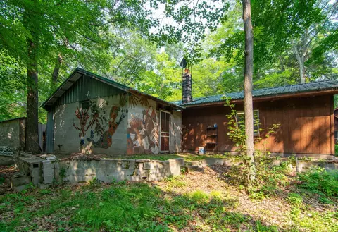 10799 Black Bear Rd, Brainerd, MN 56401 photo 39