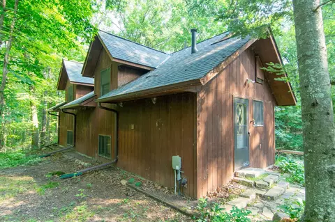 10799 Black Bear Rd, Brainerd, MN 56401 photo 3
