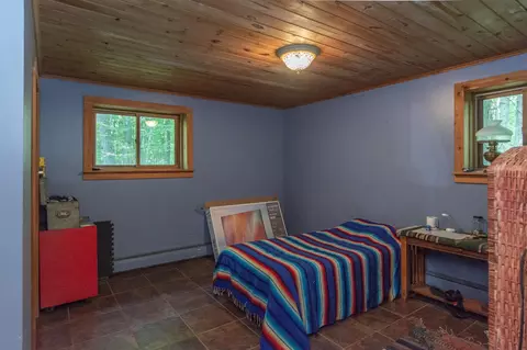 10799 Black Bear Rd, Brainerd, MN 56401 photo 10