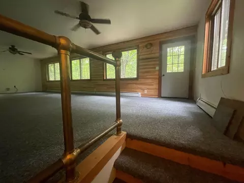 10799 Black Bear Rd, Brainerd, MN 56401 photo 15