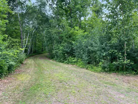 000 Mayfield Rd, Wilma Twp, MN 55072