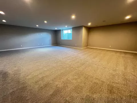 2586 Kendall Ave NE, Saint Michael, MN 55376 photo 15