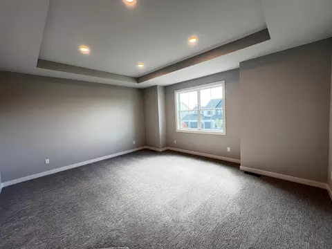 2586 Kendall Ave NE, Saint Michael, MN 55376 photo 24