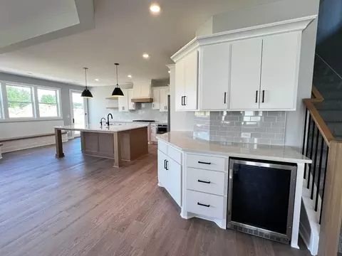 2586 Kendall Ave NE, Saint Michael, MN 55376 photo 4