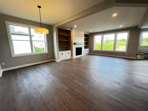 2586 Kendall Ave NE, Saint Michael, MN 55376 photo 25