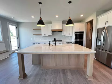 2586 Kendall Ave NE, Saint Michael, MN 55376 photo 5
