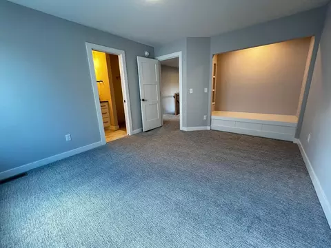 2586 Kendall Ave NE, Saint Michael, MN 55376 photo 16