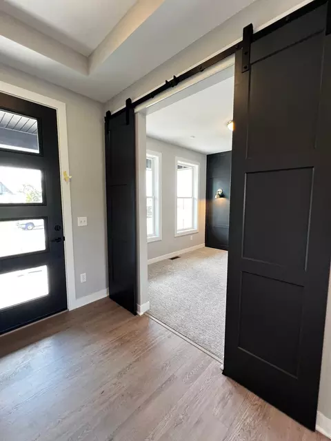 2586 Kendall Ave NE, Saint Michael, MN 55376 photo 3