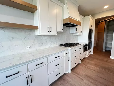 2586 Kendall Ave NE, Saint Michael, MN 55376 photo 7