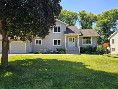 455 Flora St S, Prescott, WI 54021