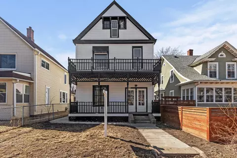 2628 14th Ave S, Minneapolis, MN 55407