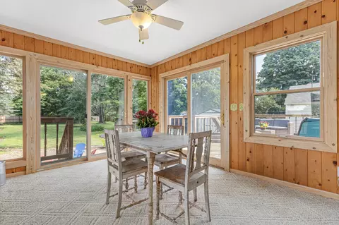 5670 Main St W, Maple Plain, MN 55359 photo 16