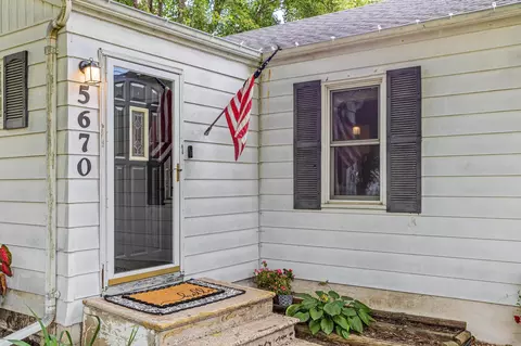 5670 Main St W, Maple Plain, MN 55359 photo 31