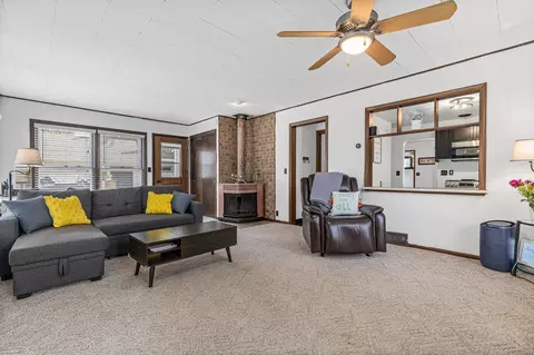 5670 Main St W, Maple Plain, MN 55359 photo 12