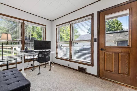 5670 Main St W, Maple Plain, MN 55359 photo 13