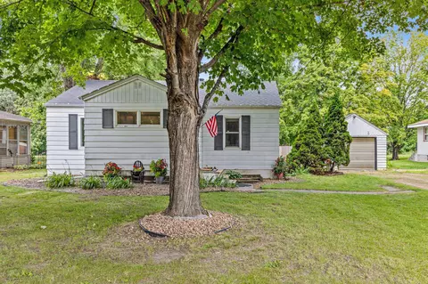 5670 Main St W, Maple Plain, MN 55359 photo 30