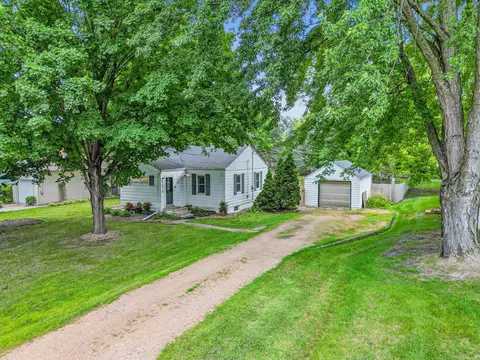 5670 Main St W, Maple Plain, MN 55359 photo 39