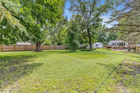 5670 Main St W, Maple Plain, MN 55359 photo 38