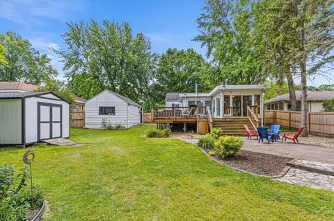 5670 Main St W, Maple Plain, MN 55359 photo 34