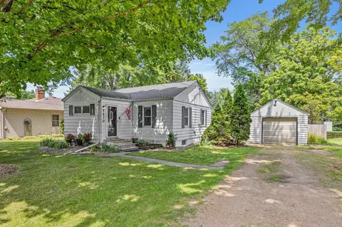 5670 Main St W, Maple Plain, MN 55359 photo 2