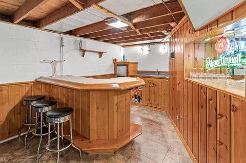 5670 Main St W, Maple Plain, MN 55359 photo 27