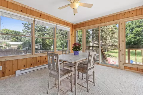 5670 Main St W, Maple Plain, MN 55359 photo 17
