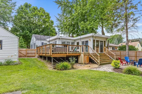 5670 Main St W, Maple Plain, MN 55359 photo 35