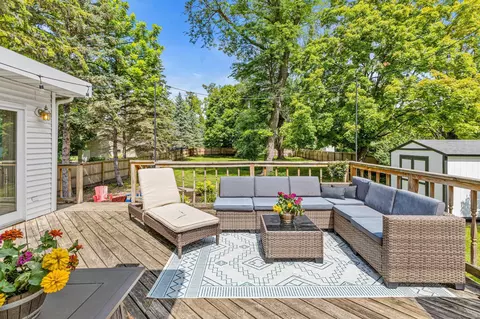 5670 Main St W, Maple Plain, MN 55359 photo 33