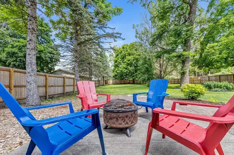 5670 Main St W, Maple Plain, MN 55359 photo 36