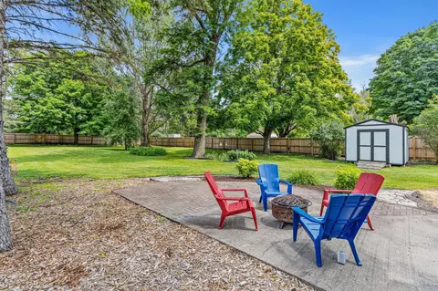 5670 Main St W, Maple Plain, MN 55359 photo 37