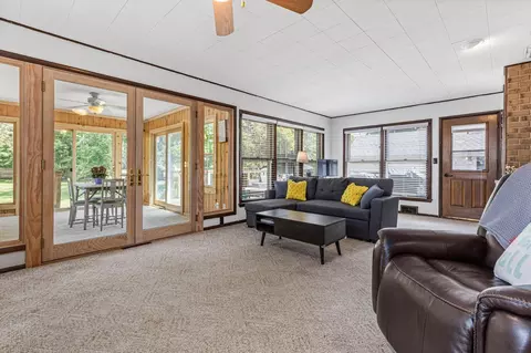5670 Main St W, Maple Plain, MN 55359 photo 11