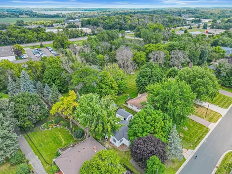 5670 Main St W, Maple Plain, MN 55359 photo 41