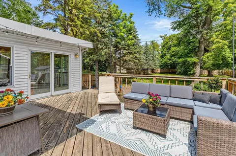 5670 Main St W, Maple Plain, MN 55359 photo 32