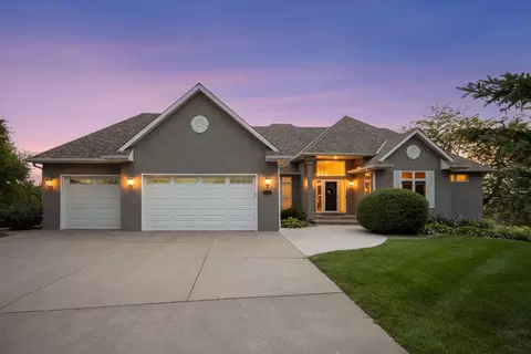 1811 Golf View Dr, Buffalo, MN 55313