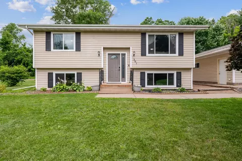301 Jaden Dr, Milltown, WI 54858