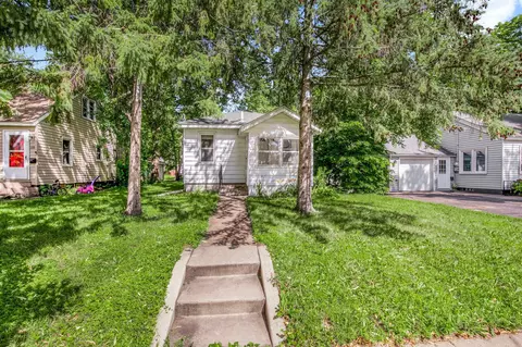 116 31st Ave N, Saint Cloud, MN 56303