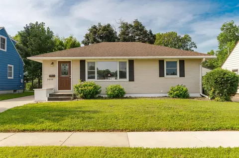 2010 16 12 St NW, Rochester, MN 55901