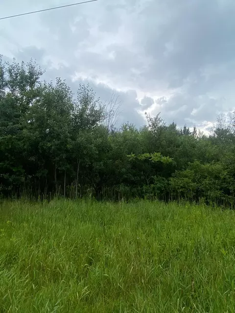 19 Nn 240th Ave, Eureka, WI 54024