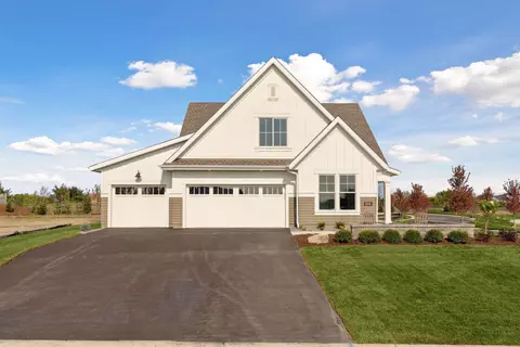 6266 Bluebell Ln, Chaska, MN 55318