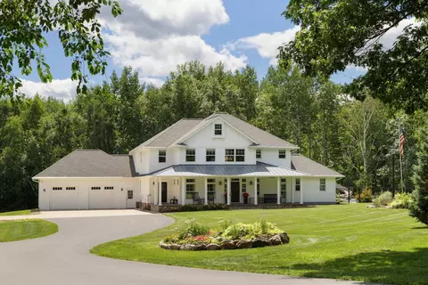 7396 45th Ave SW, Pequot Lakes, MN 56472