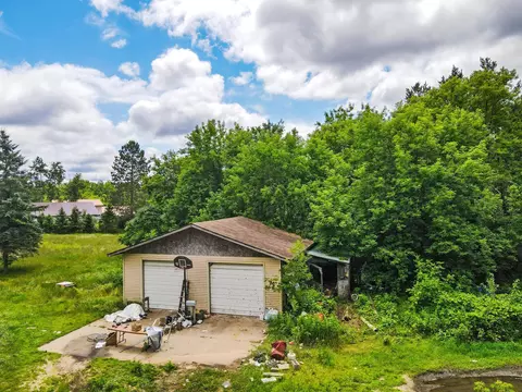 View/Area - 6909 Cuyuna Ave, Brainerd, MN 56401 photo 1 of 4